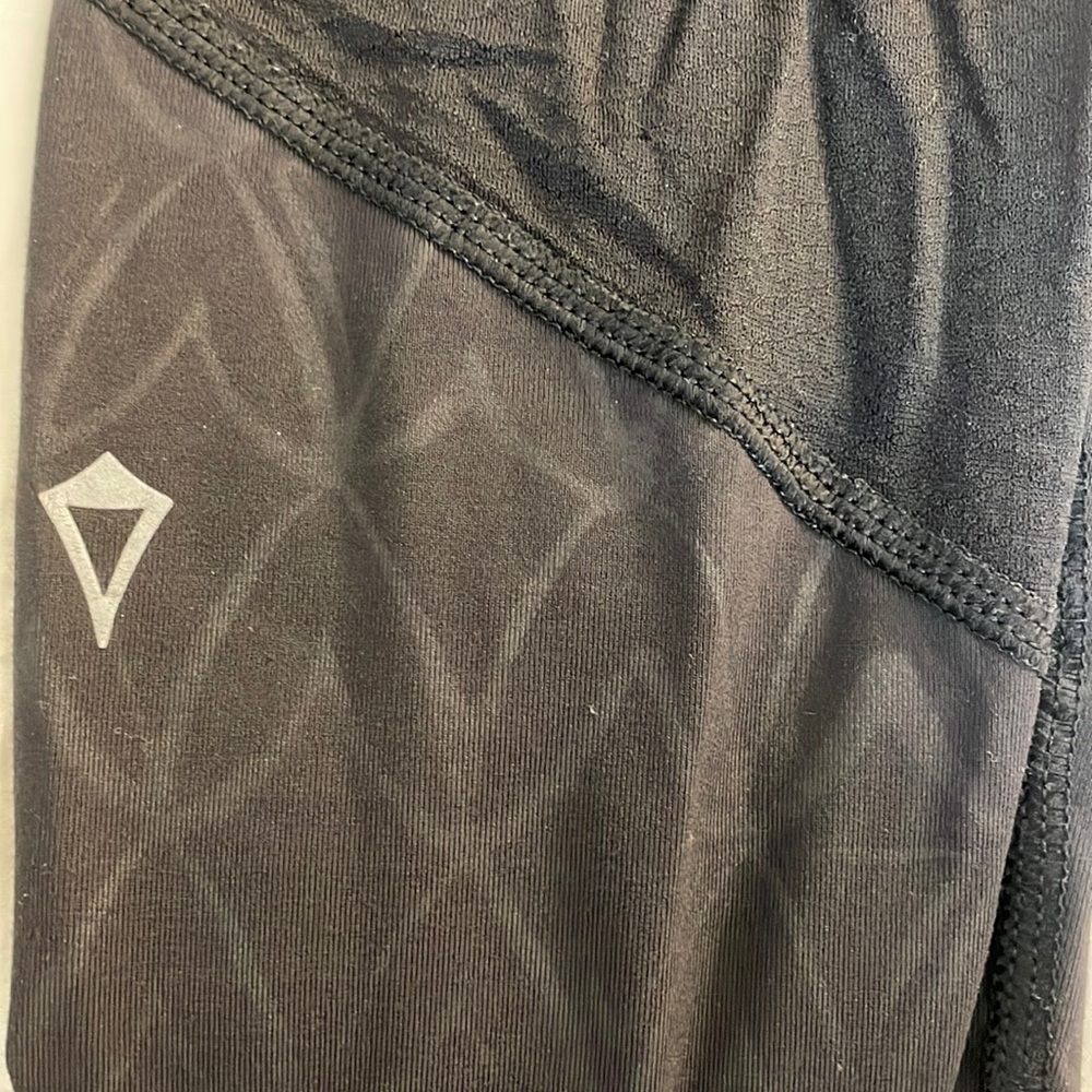 Ivivva Leggings